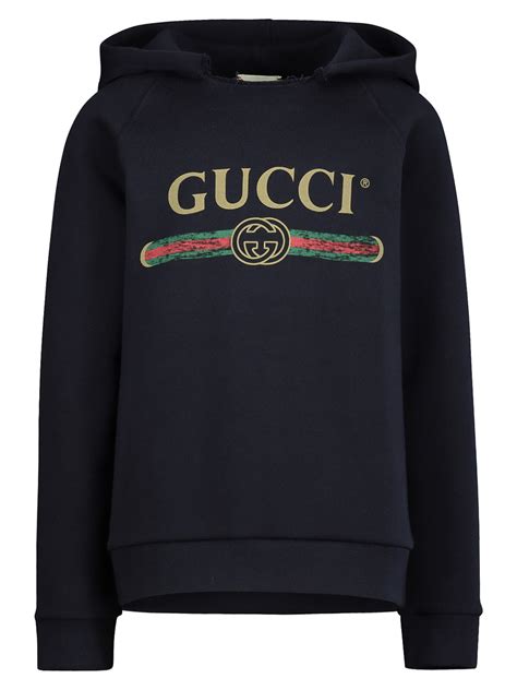 gucci hoodies for boys|gucci hoodie for kid.